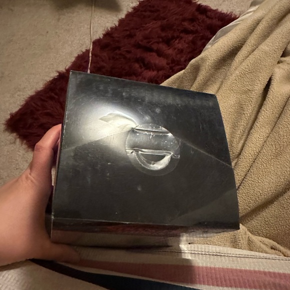 Stranger things bundle - Picture 8 of 16